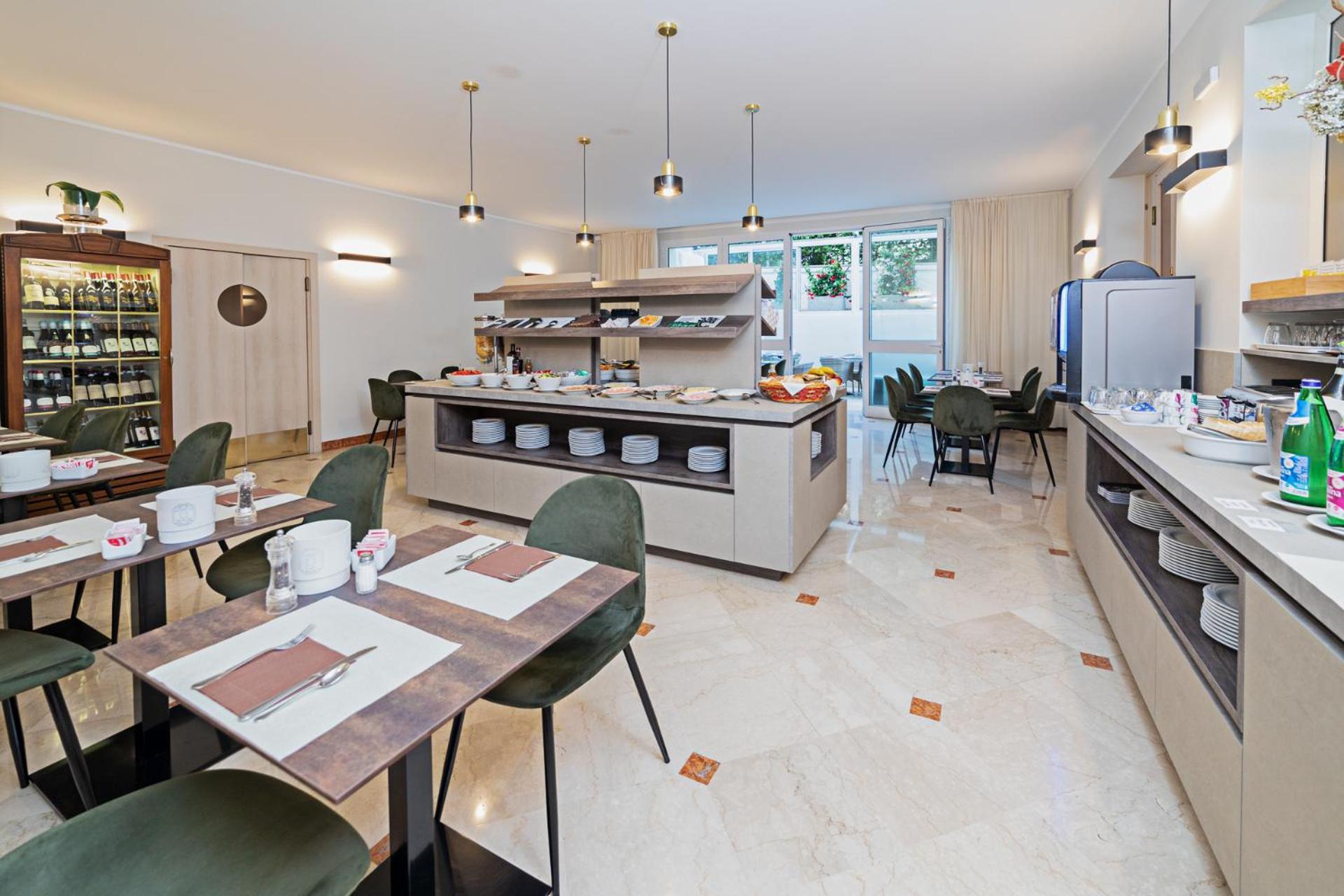 Hotel Gardenia & Villa Charme Adults Friendly 4Star Service Bardolino Dış mekan fotoğraf